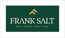 Frank Salt Real Estate Malta