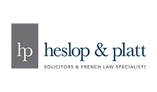Heslop & Platt