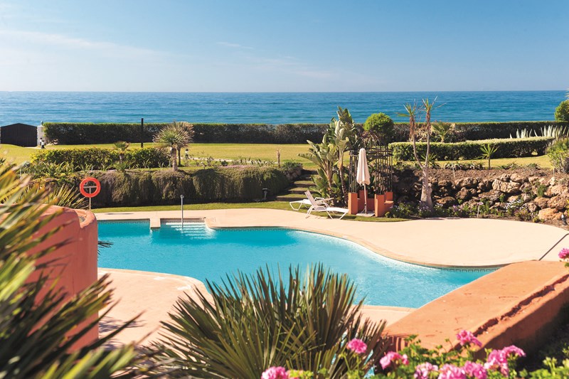 The Essential Guide to Renting out your Holiday Home in Spain