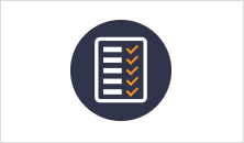 Property Survey overview