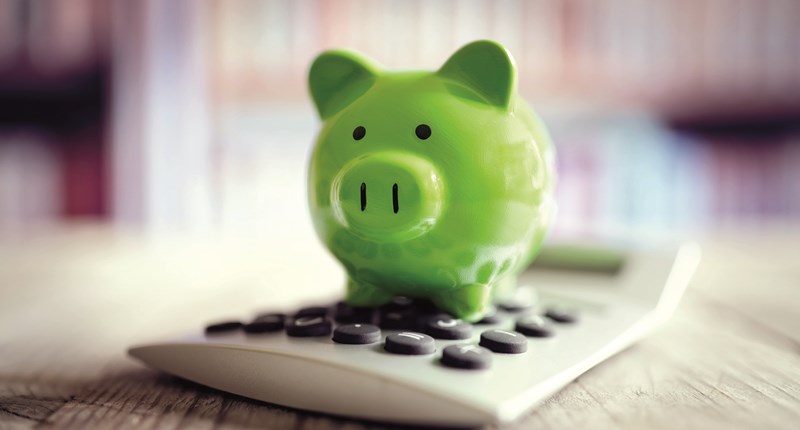 Key Spanish Property Tax Considerations
