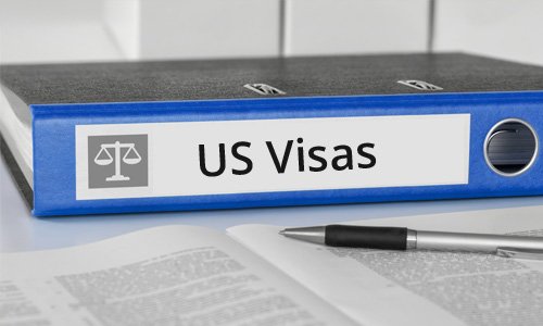 Solutions in Law