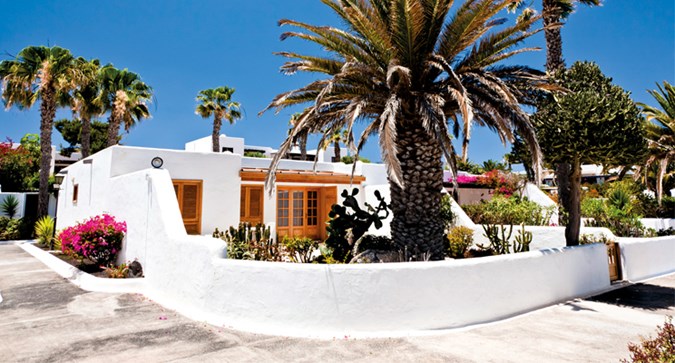 How To Choose the Right Holiday Home Insurance