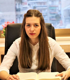 Siopi Law