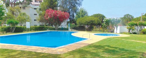 Villa in Vilamoura