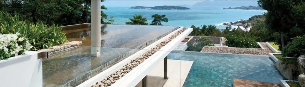 Mortgage Direct - Portugal