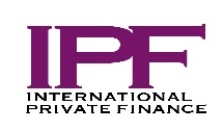 International Private Finance