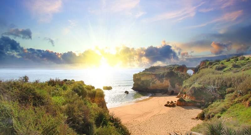 7 Legal Pointers for Buying Property in the Algarve