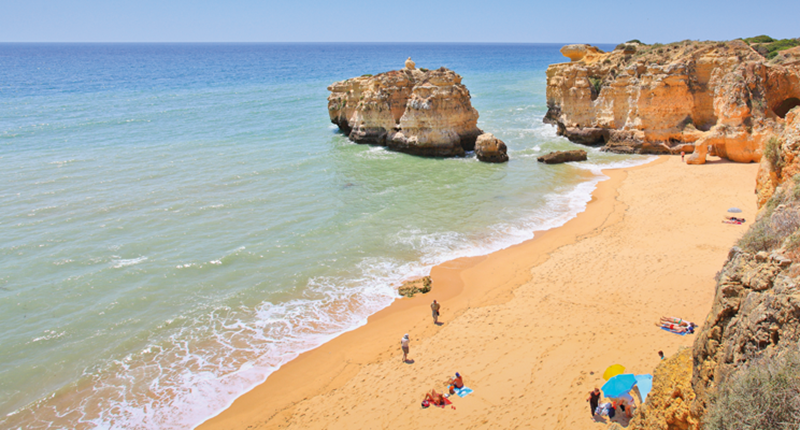 Quick Guide to Buying an Affordable Algarve Property