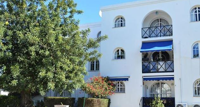 14 Perfect Portuguese Properties