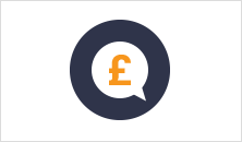 Tax & Financial Planning overview