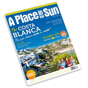 Latest issue: Autumn 2017
