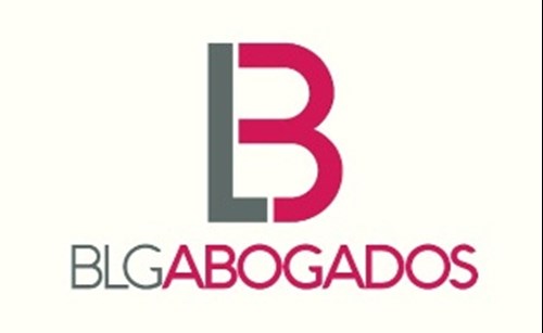 BLG Abogados
