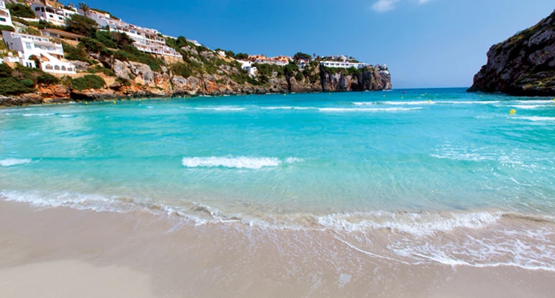 Menorca Property: Where Money Goes Further