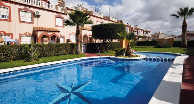 How Much Does a Spanish Property Really Cost?