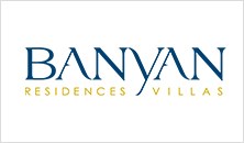 Banyan Residences Thailand