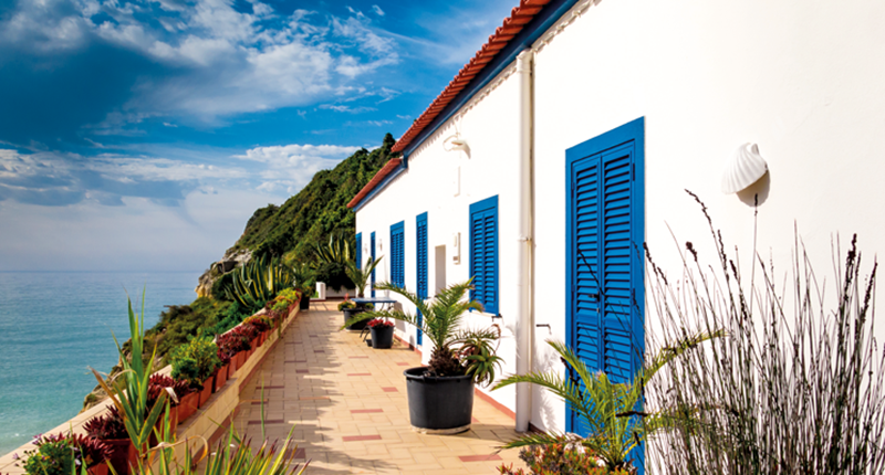 How Much Does a Portuguese Property Really Cost?