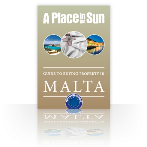 Download: Free buying guide to Malta