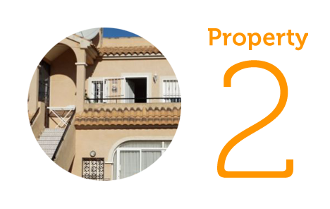 Property For Sale In Riomar Spain Property For Sale In Riomar Spain