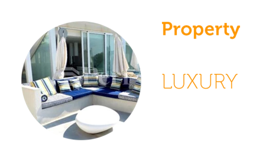 Hot property - €5,300,000 Five-bedroom villa in Madliena
