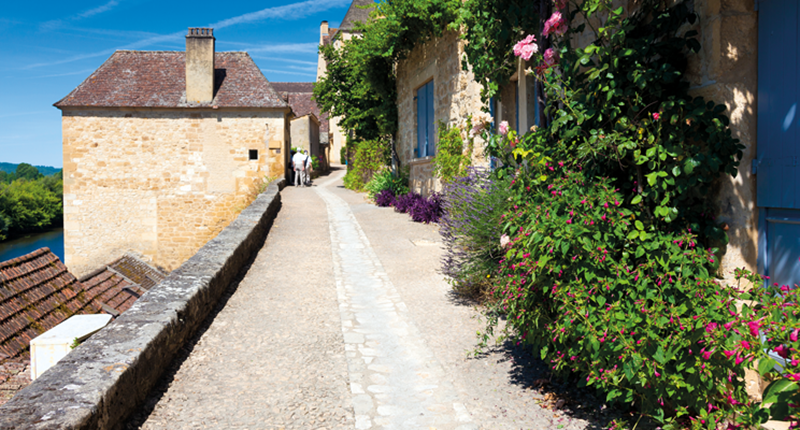An Insider's Guide to Living in the Dordogne