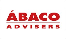 Abaco Advisers - Lawyers