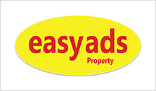 Easyads Property