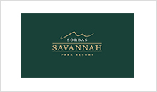 Savannah Park Resort