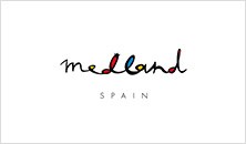 Medland Spain