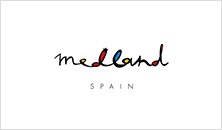 Medland Spain