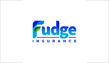 Fudge Insurance