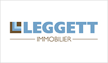 Leggett Immobilier