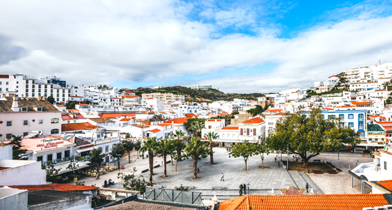 Best Places to Buy a Property in Portugal