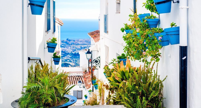 Dos and Don'ts When Buying a Bank-Owned Property in Spain