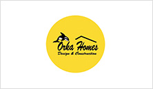 Orka Homes Turkey