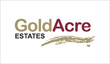 GoldAcre Estates SL