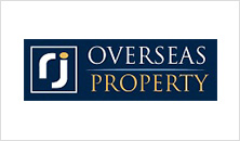 RJ Overseas Property