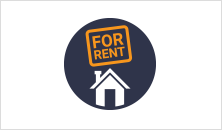 Rentals overview