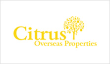 Citrus Overseas Property