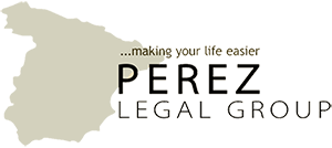 Perez Legal Group