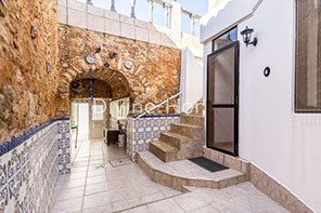 Weekly Property - Estói, Algarve