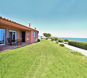 Weekly Property - Praia da Luz, Algarve