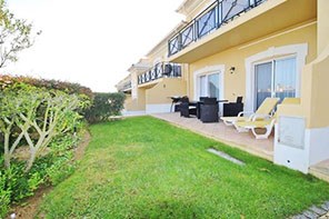 Weekly Property - Lagos, Algarve