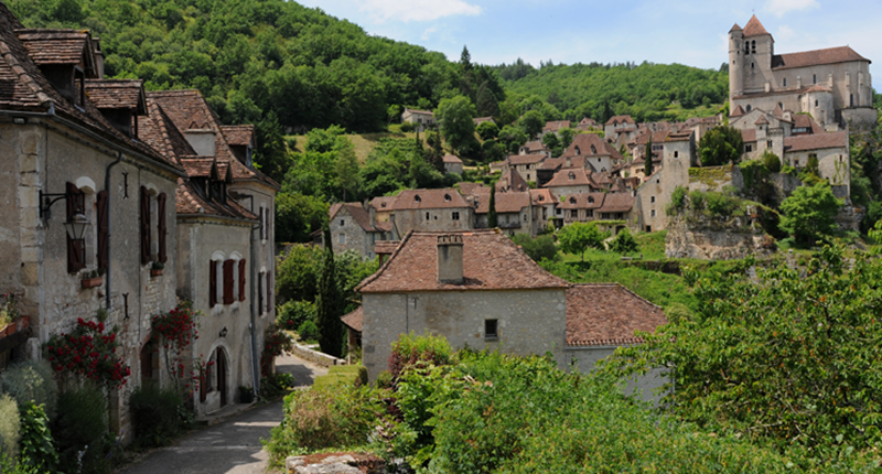 A Guide to Holiday Home Insurance in France