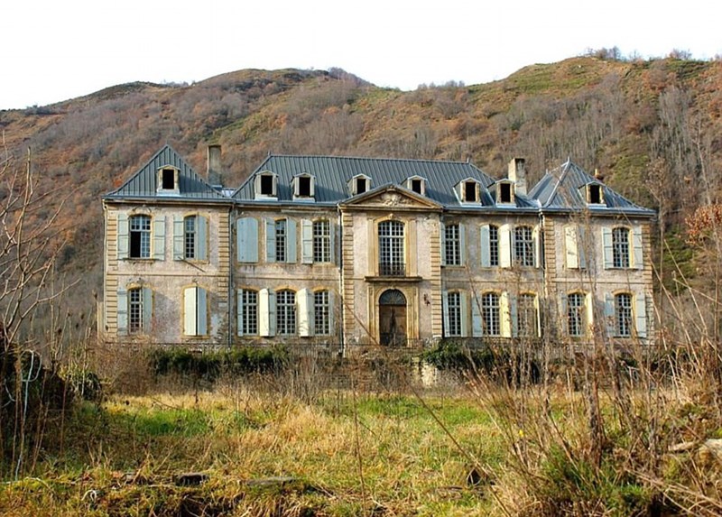 A Beginner’s Guide to Renovating in France