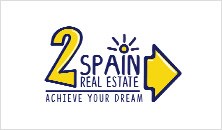2Spain Real Estate