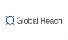 Global Reach Logo