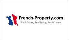 French Property Logo