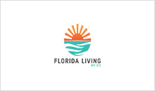 Florida Living By G3