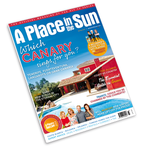 Latest issue: Spring 2019